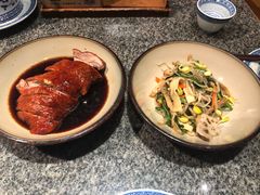 -南京大牌档(之心城店)