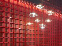 -阿伟海鲜楼·福建菜(延寿店)