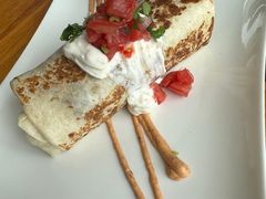 -MAYITA小玛雅墨西哥餐厅(新天地店)