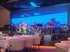 -蝴蝶汇音乐酒馆(罗湖店)