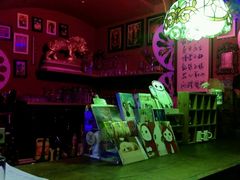-星宿秘码(鼓浪屿老店)