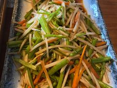 -馬蘭花開(车站大道店)