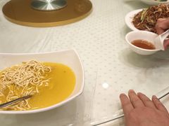 -顺风海鲜港(长寿路店)