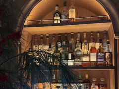 -THE OLD HOUSE酒吧