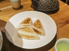 -九锅一堂酸菜鱼(新南凯德直营店)
