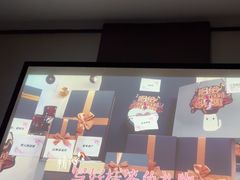 -水悦堂足浴SPA养生会所