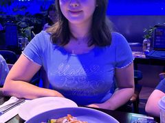-bluefrog蓝蛙(皇庭广场店)