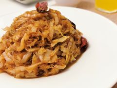 -北京小王府餐饮管理有限公司