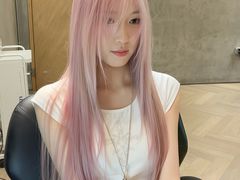 -合肥南站