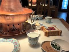 -聚宝源(潞城店)