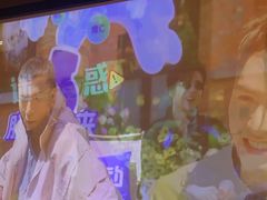-上足·影院足道·SPA(红岭店)
