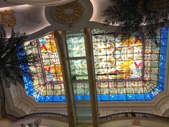 -南通金石国际大酒店