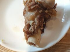 -遇见小厨·北京烤鸭·江湖菜·川菜(广福桥店)