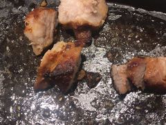 -窑啊窑窑炉烧烤(合生广场店)