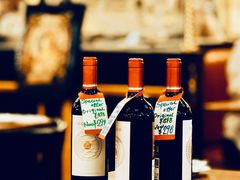 -Entrecôte 法国牛扒馆(保利·时光里店)