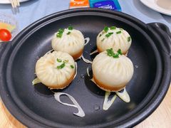 -79号渔船海鲜饭店(宝安店)
