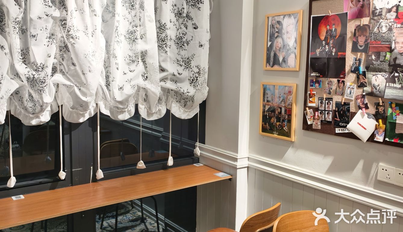 湖州披萨🍕天花板。。真嘟假嘟