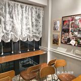 湖州披萨🍕天花板。。真嘟假嘟