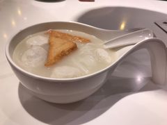 -翠华餐厅(宝安壹方城店)