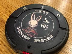 -無邪日式甜品(华润五彩城购物中心店)