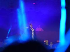 -国家会展中心（上海）虹馆EH