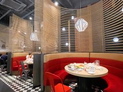 -避风塘(嘉兴八佰伴店)