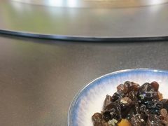 -恒记饭店·海鲜明档(淹城店)