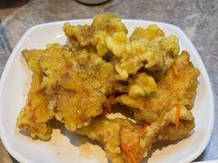 -屋里家延边朝鲜族冷面(南园店)