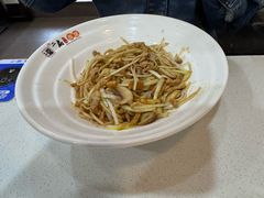 -二扁私房面馆(崂山路店)