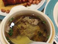 -新宝餐厅(流塘店)