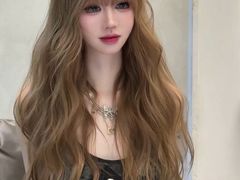 -杭州西湖银泰百货