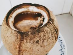 -達揚原味燉品(文明路店)