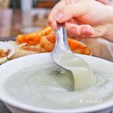 红了140年，人均只要10块钱！北京这些百年老店，好吃吗？！
