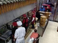 -孟家蟹包(锦绣街店)