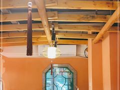 -巢爷老味(东方红店)