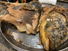 -肖肖酸萝卜鱼火锅(总店)