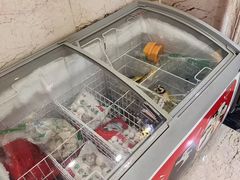 -钧熙良品·足道spa(曹山路纯水岸店)