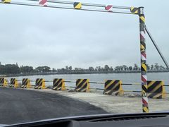 -君豪蟹都·湖景·农家乐(蟹舫苑店)