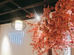 -花间小酌火锅小酒馆(吕四店)