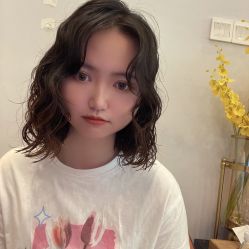 点击看大图 -AR造型工作室