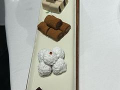 -四季民福烤鸭店(通州马驹桥店)