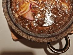 -食锦记·福建私房菜(浦西万达店)