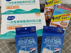 -GranVida生活超市(海信广场店)