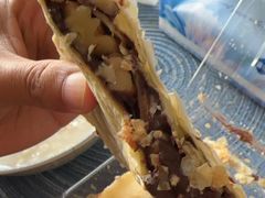 -爱德顺糕点食屋(利民道店)