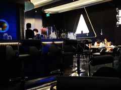 -桂花里·衢州菜·精酿餐吧(未来科技城万达广场店)