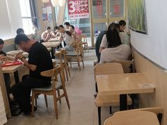 -和合谷(百荣店)