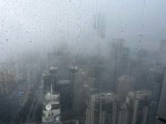 -国贸中心·国贸大厦三期