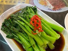 -九龙冰室(新中关购物中心店)