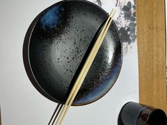 -达摩君日本料理(泰海花园小区店)