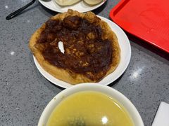 -紫光园(燕郊总店)